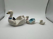 RARE Sylvanian Families - 5046