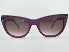 Oliver Goldsmith Lancelot