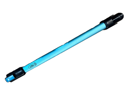 Vax pace pet clsv - pet, clsv-vpks