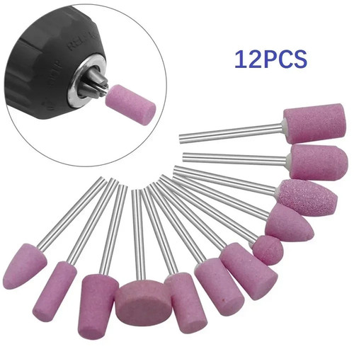 Mini rotary tool grinding - mini,