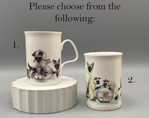 Roy kirkham cat lovers - roy,