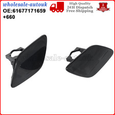 1 Pair For BMW 3 Series E92