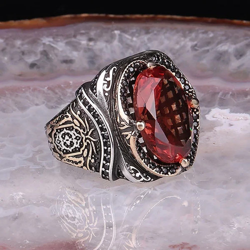Zultanite color change 925 - zultanite,