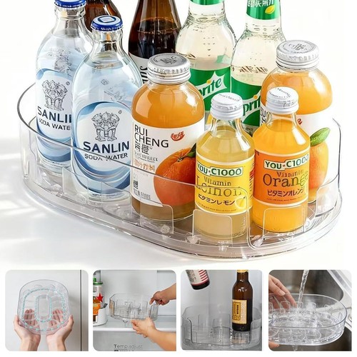 Lazy susan storage - susan,