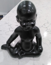 MARION CAMPBELL ULROME HORNSEA