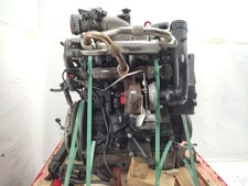 ASZ COMPLETE ENGINE / 294041