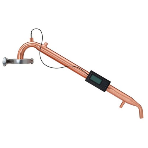 Create alembic copper - create+,