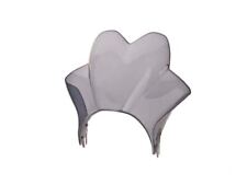 Puig Light Smoke Wave Screen