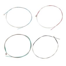 Viola String A/D/G/ 14 inch 15