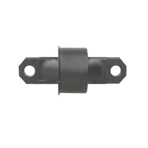Meyle 714 710 - 2x,