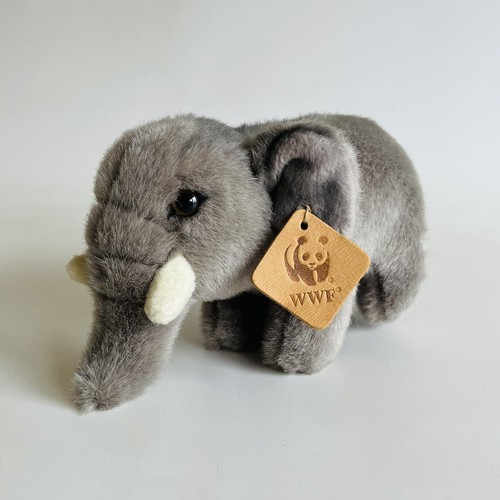 Anna club plush - plush, toy