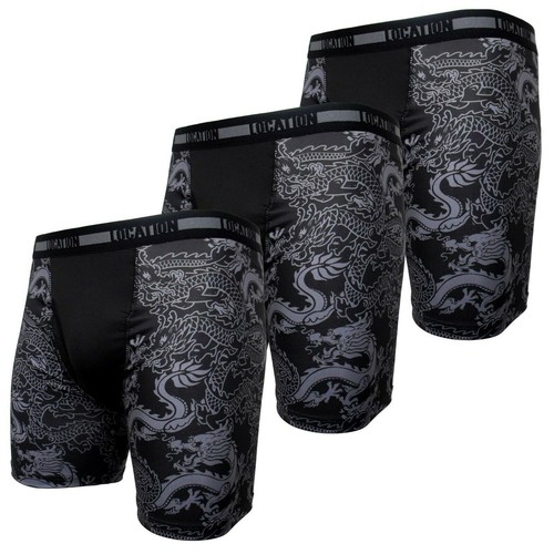Pack mens - 3,