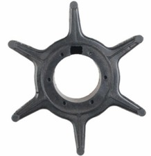 Water Pump Impeller for 40HP