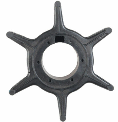 Water pump impeller for - pump,