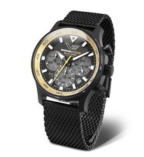 Vostok Europe Expedition South