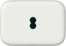 EE Unlocked PAYG 4G Mini