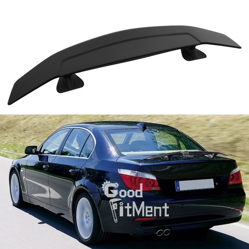 For series e60 saloon - 5,