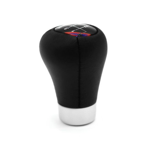 Speed 7 series - 5,