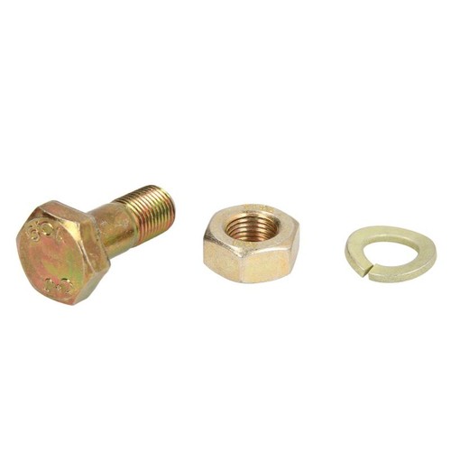 Drive shaft fitting - drive,