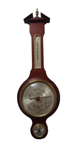 Original west german precision - original,