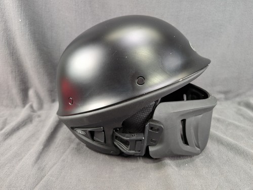 Bell rogue motorcycle helmet - rogue,