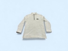 Weird Fish Macaroni Men’s