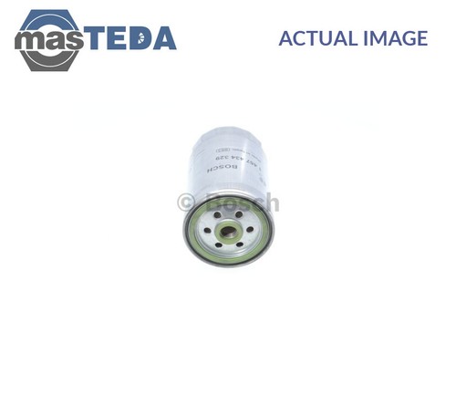 457 434 329 engine - 329,