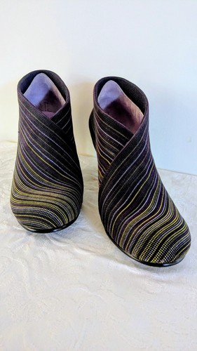 United nude 38 mid - 38,