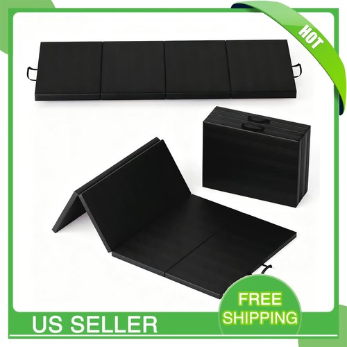 6x2 panel folding - ft, 4-panel