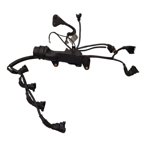 Bmw engine wiring - bmw, harness