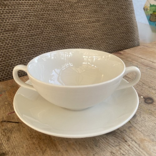 Swinnertons cup and saucer - and,