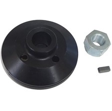 Blade Washer Kit Fits Clipper C99 / CS451 Floor Saw 