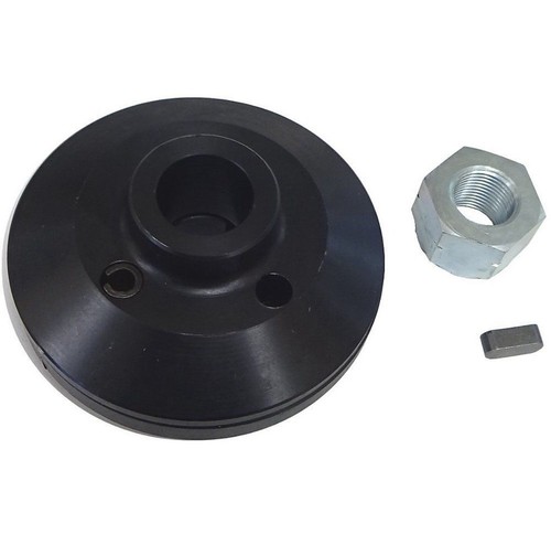 Blade washer kit - blade,
