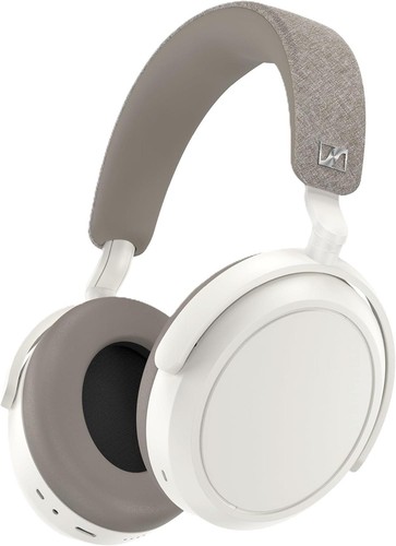 Sennheiser momentum wireless - momentum, 4