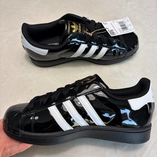 Adidas original superstar - adidas, ii
