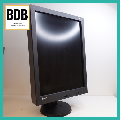 Eizo radiforce rx340 3mp - eizo, 21.2"