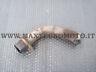 Rear cylinder manifold for - rear,