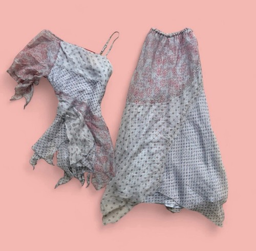 French designer rene - rene, derhy
