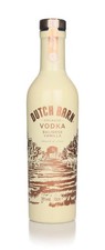 Dutch Barn Vodka Balinese
