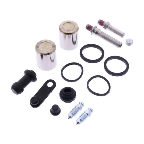 Jmp 627001 brake - brake, caliper