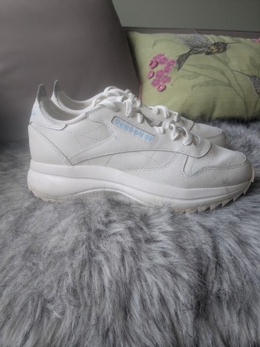 Ladies reebok classic - ladies,