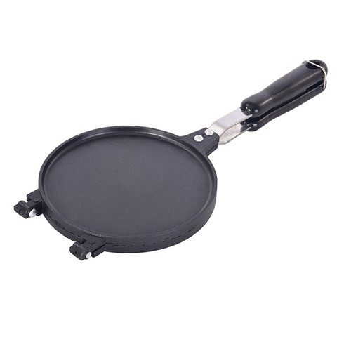 Waffle cone maker - cone, maker,