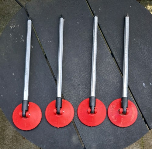 Octoplus legs with mud - octoplus,