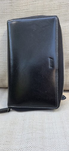Filofax malden personal - filofax,