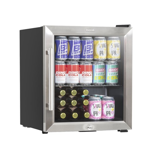 Sealey baridi 50l tabletop - baridi,