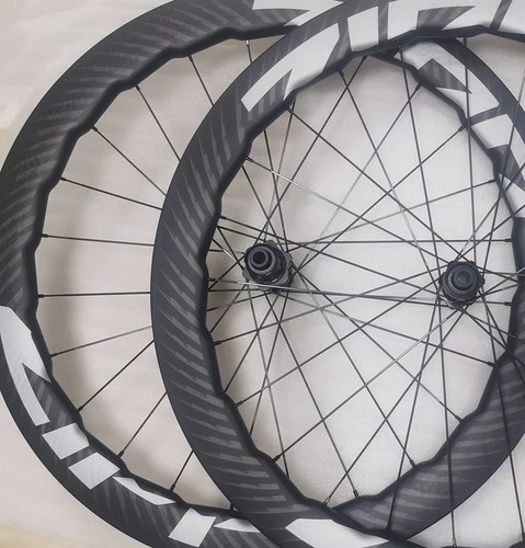 700c carbon road bike - carbon,