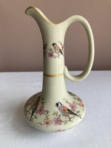 Vintage beautiful ibis aveiro - vintage,