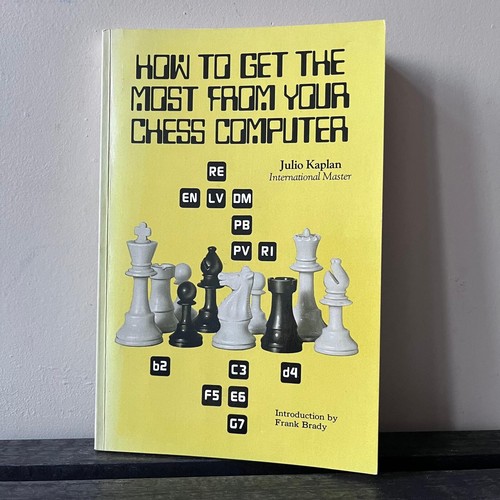How get the most from - to,