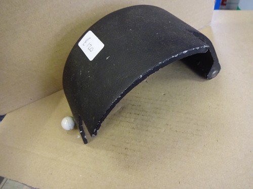 Myford super ml7r chuck - myford, 7