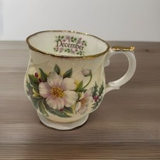 Vintage Crownford Queens